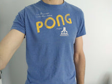 Load image into Gallery viewer, Tshirt