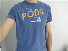 Load image into Gallery viewer, Tshirt