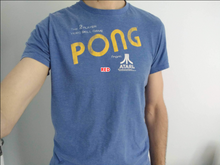 Load image into Gallery viewer, Tshirt